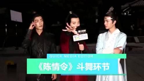 追剧追星吃瓜娱乐第一线,揭秘追剧追星背后的疯狂世界 追剧追星吃瓜娱乐第一线,揭秘追剧追星背后的疯狂世界