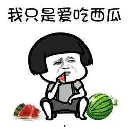 吃娱乐圈瓜 吃娱乐圈瓜